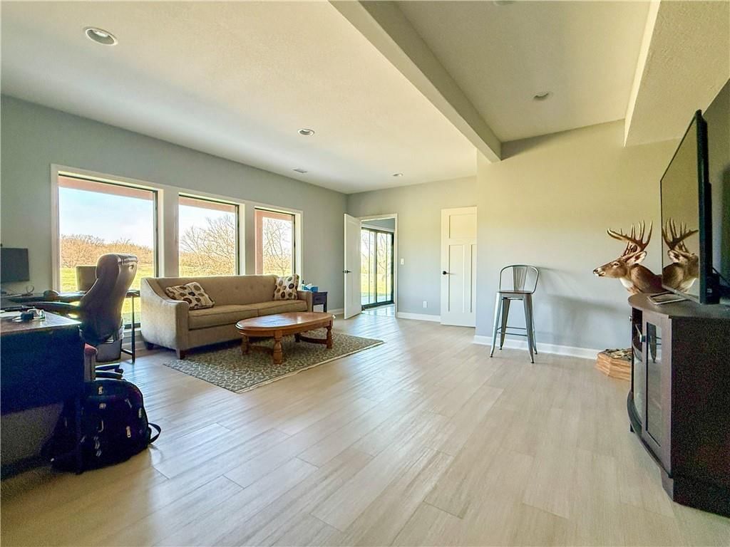 22777 219th Street — photo 36