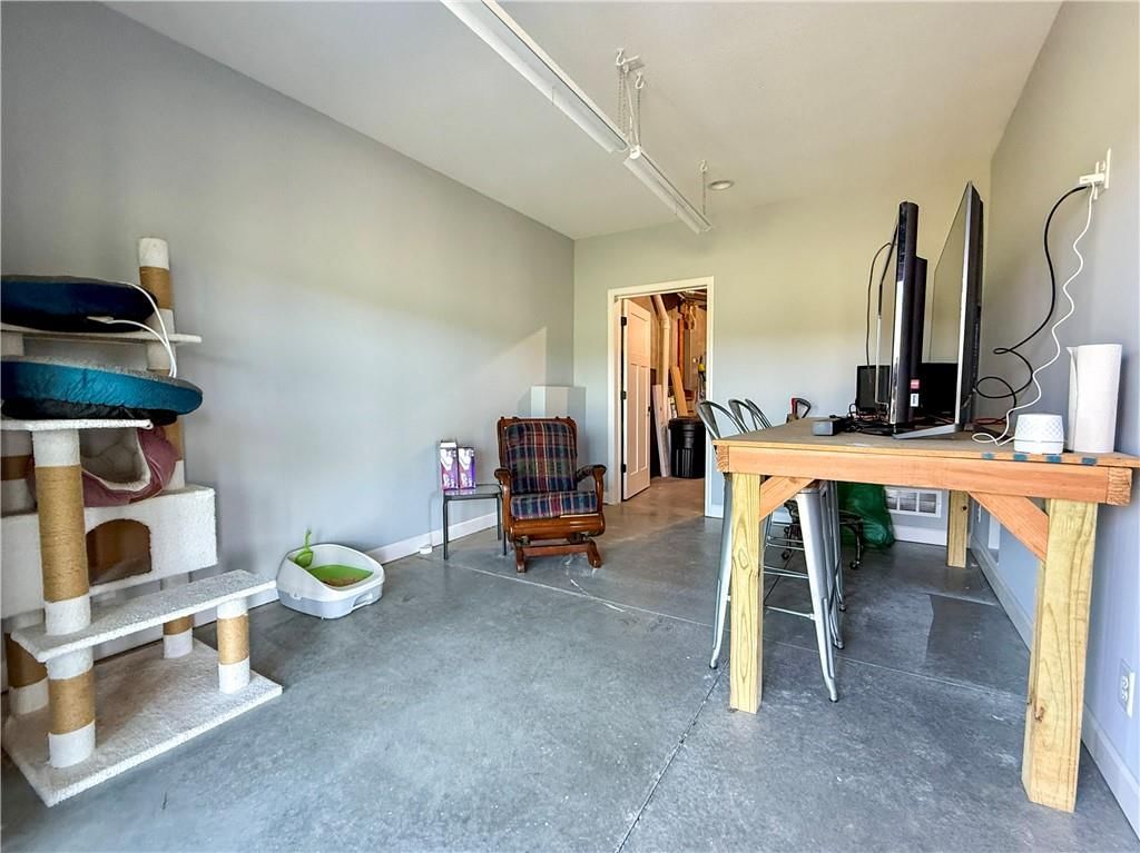 22777 219th Street — photo 37