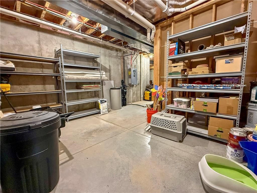 22777 219th Street — photo 38