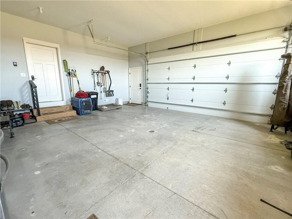 22777 219th Street — photo 41