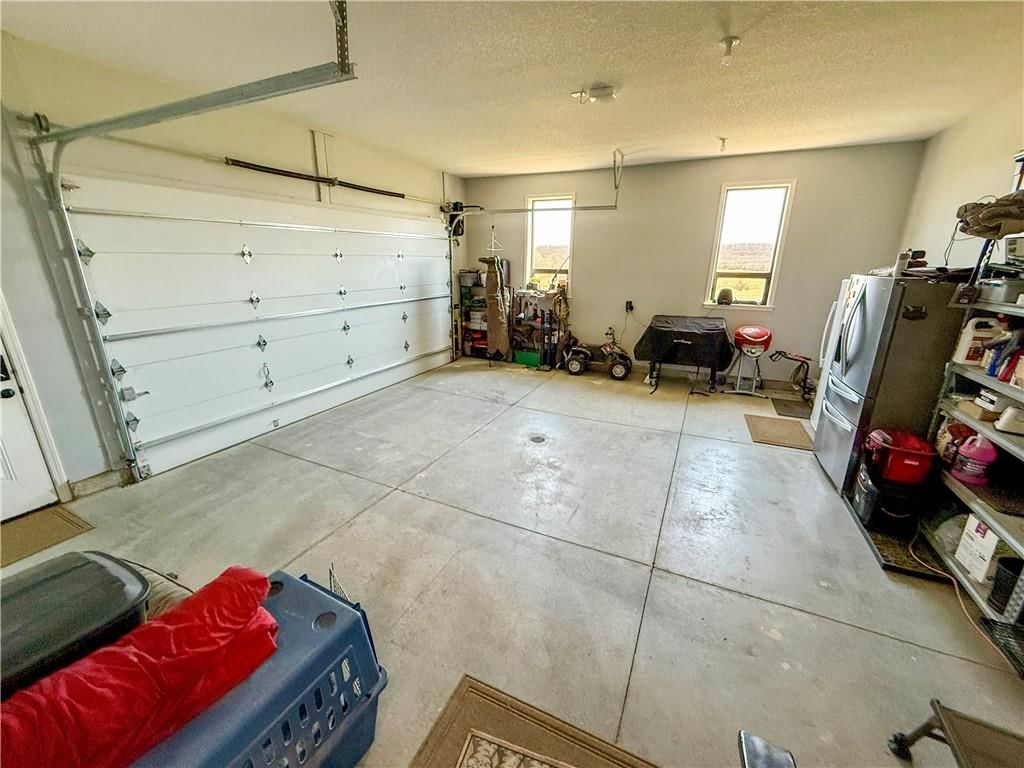 22777 219th Street — photo 42