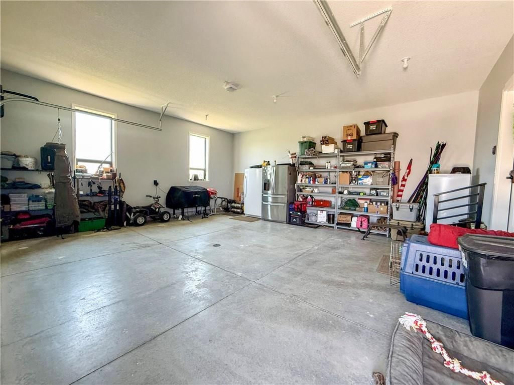 22777 219th Street — photo 43
