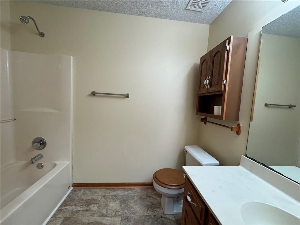 1608 N Lazy Branch Road — photo 3