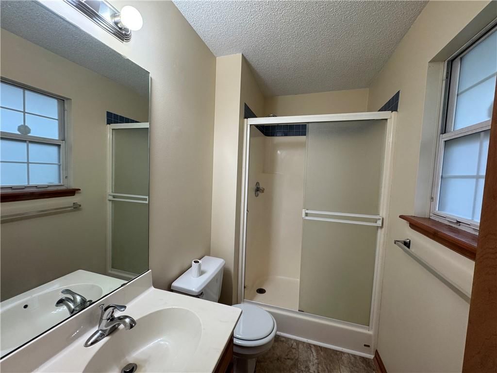 1608 N Lazy Branch Road — photo 6