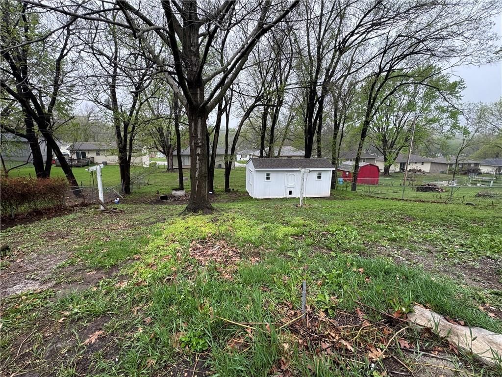 1608 N Lazy Branch Road — photo 8