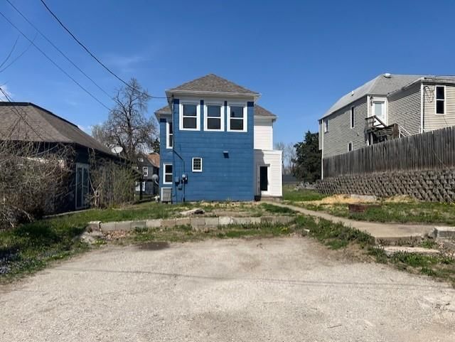 2744 Lafayette Street — photo 2