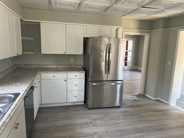2744 Lafayette Street — photo 3
