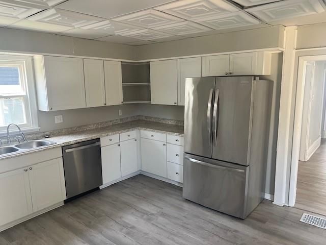 2744 Lafayette Street — photo 4