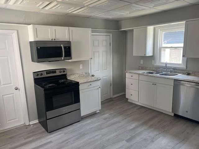 2744 Lafayette Street — photo 5