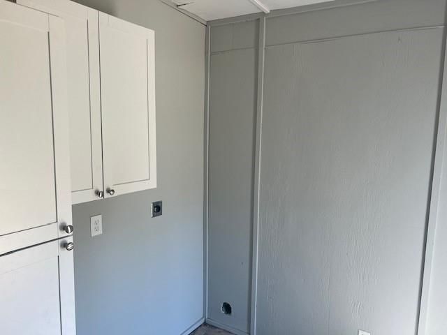 2744 Lafayette Street — photo 7
