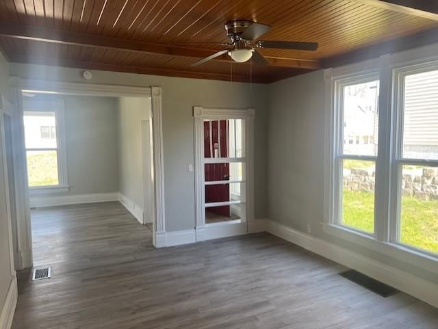 2744 Lafayette Street — photo 8