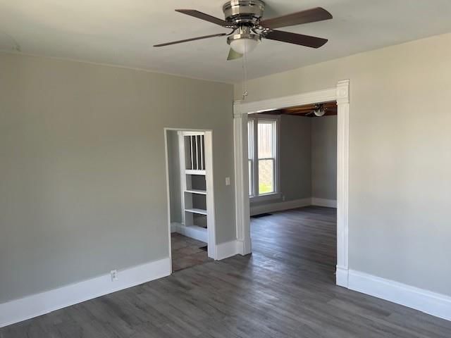2744 Lafayette Street — photo 9