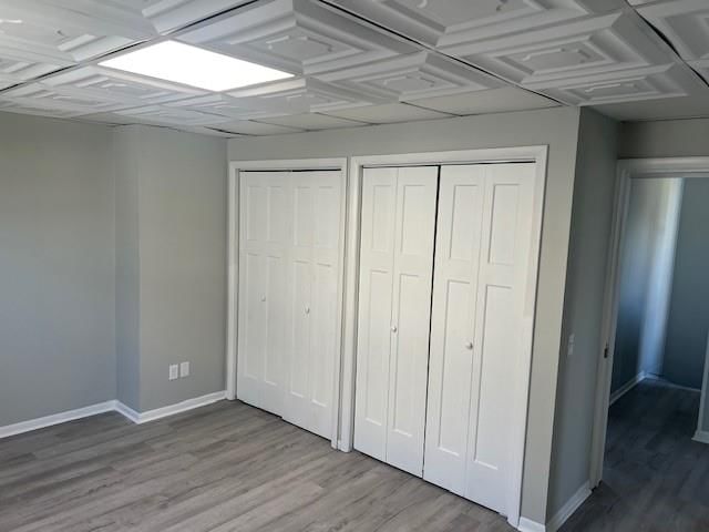 2744 Lafayette Street — photo 10