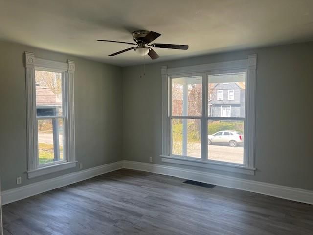 2744 Lafayette Street — photo 11