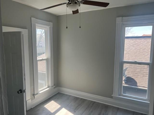 2744 Lafayette Street — photo 12