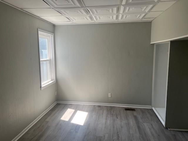 2744 Lafayette Street — photo 13
