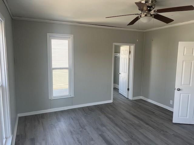 2744 Lafayette Street — photo 14