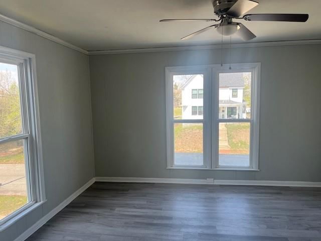 2744 Lafayette Street — photo 15