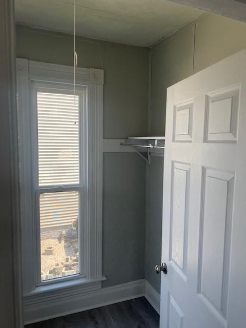 2744 Lafayette Street — photo 16