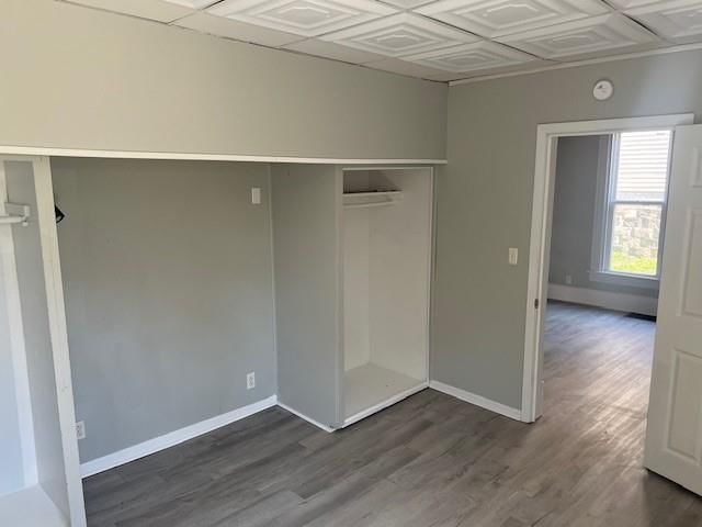 2744 Lafayette Street — photo 17