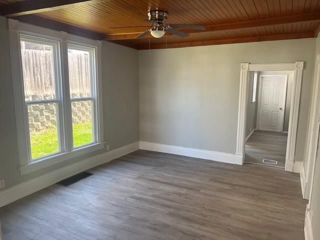 2744 Lafayette Street — photo 18