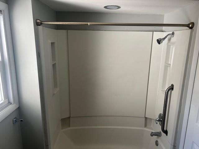 2744 Lafayette Street — photo 19