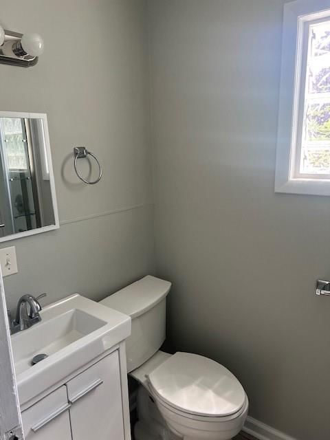 2744 Lafayette Street — photo 21