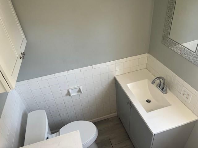 2744 Lafayette Street — photo 22