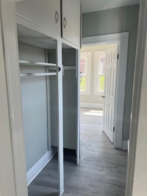2744 Lafayette Street — photo 23