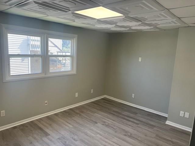 2744 Lafayette Street — photo 24