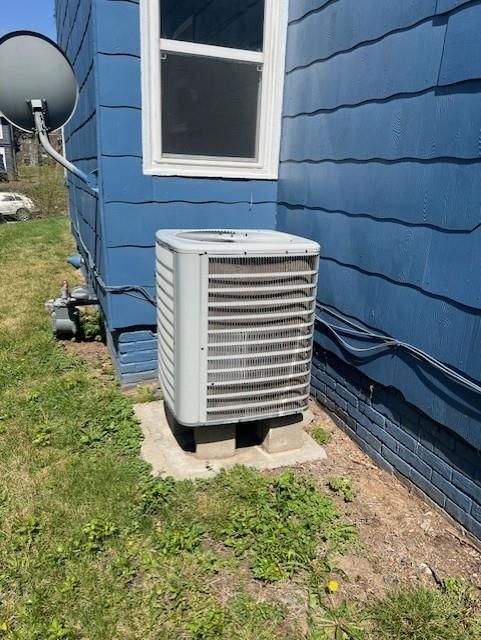 2744 Lafayette Street — photo 25