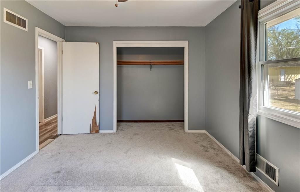 11003 Herrick Avenue — photo 18