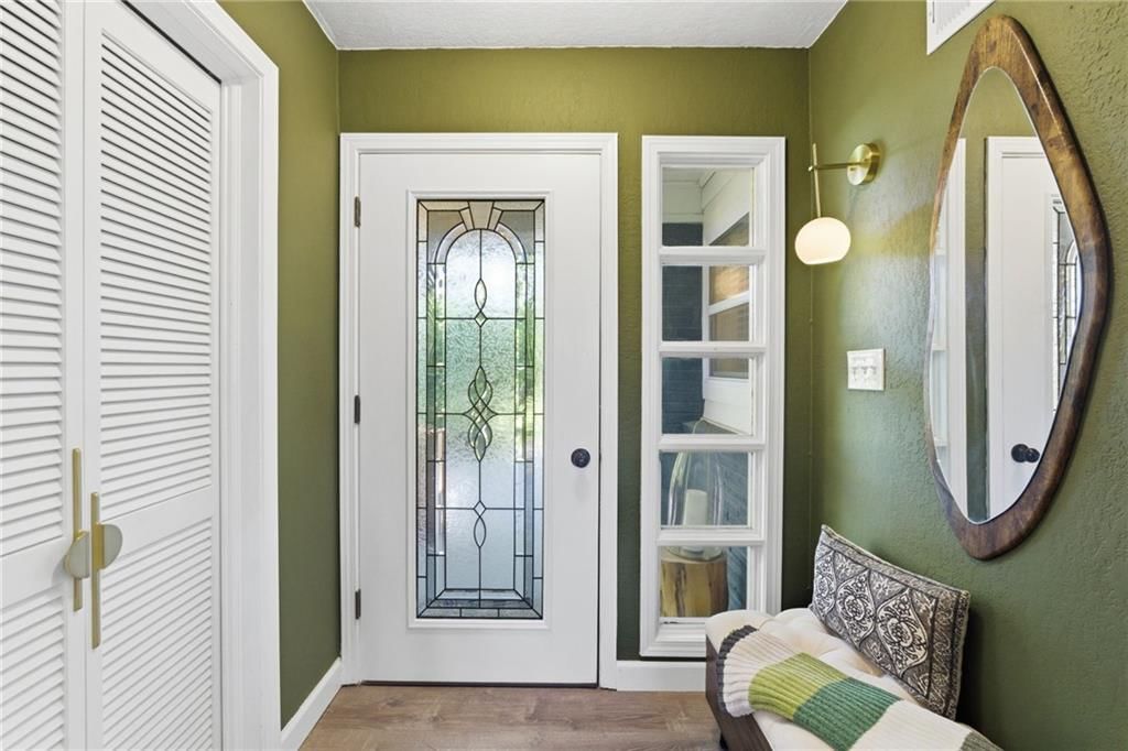 4402 S Phelps Road — photo 5