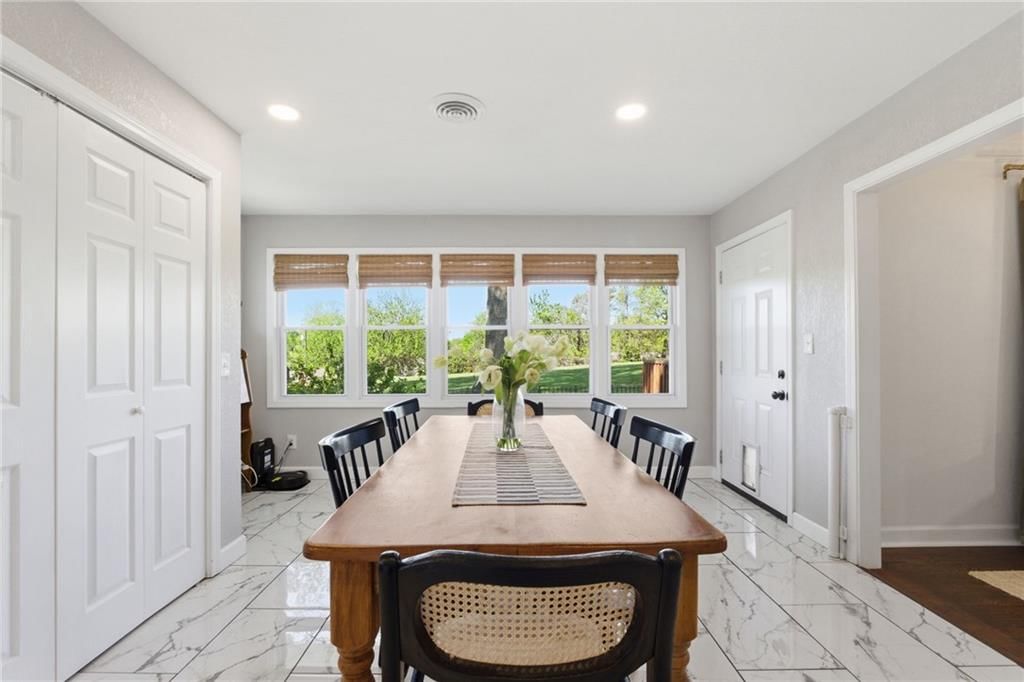 4402 S Phelps Road — photo 14