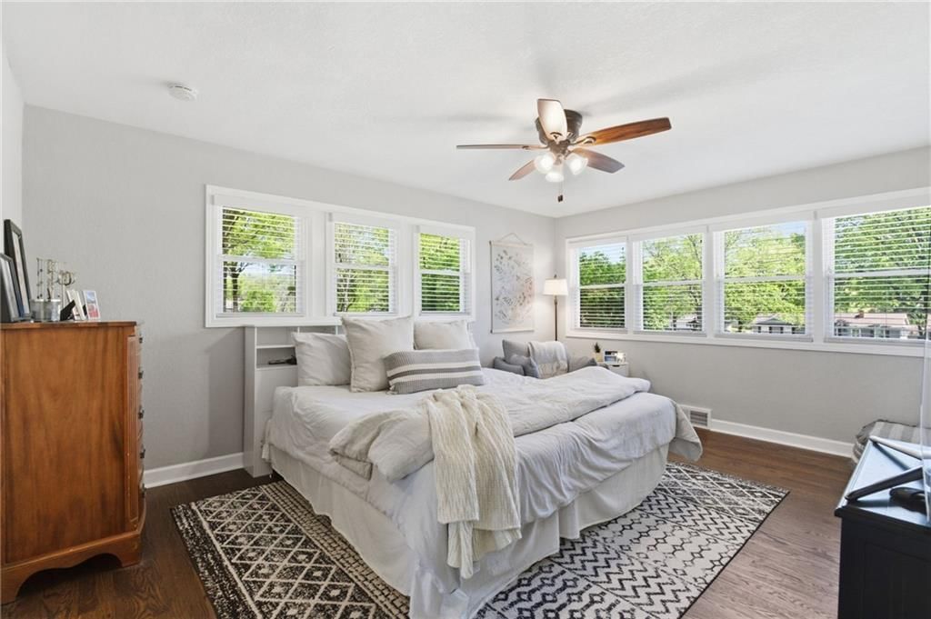 4402 S Phelps Road — photo 16