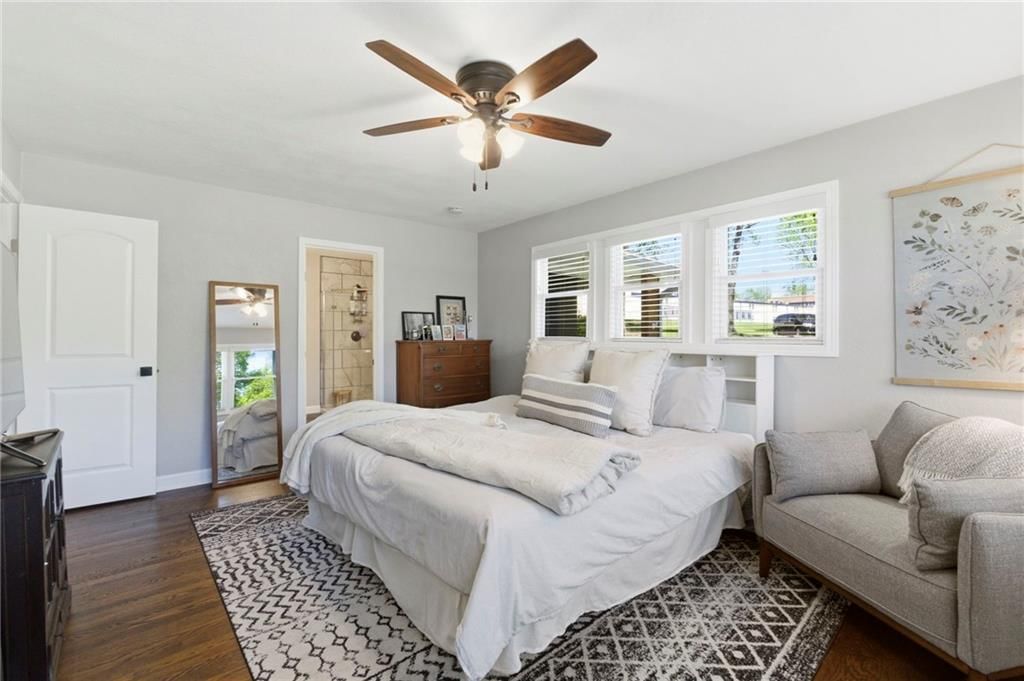 4402 S Phelps Road — photo 17