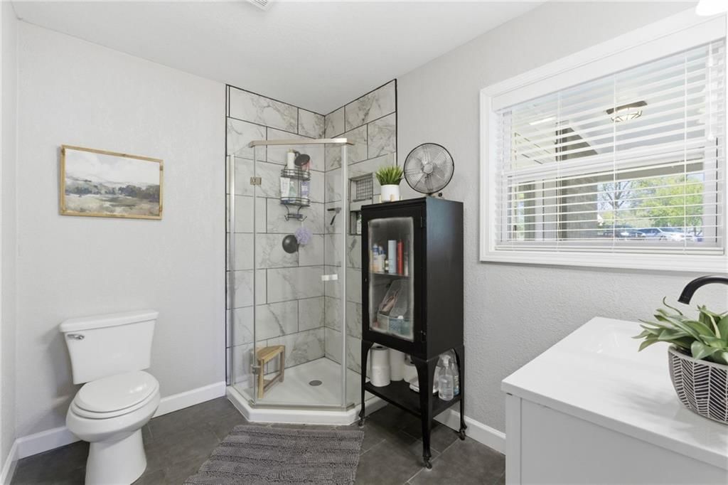 4402 S Phelps Road — photo 18