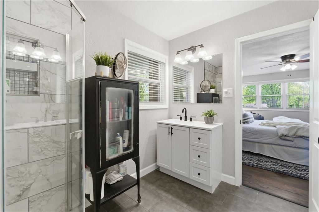 4402 S Phelps Road — photo 19