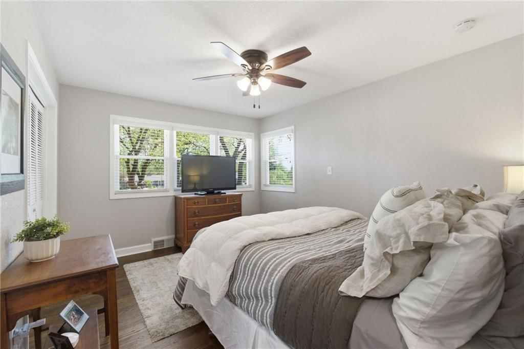 4402 S Phelps Road — photo 20