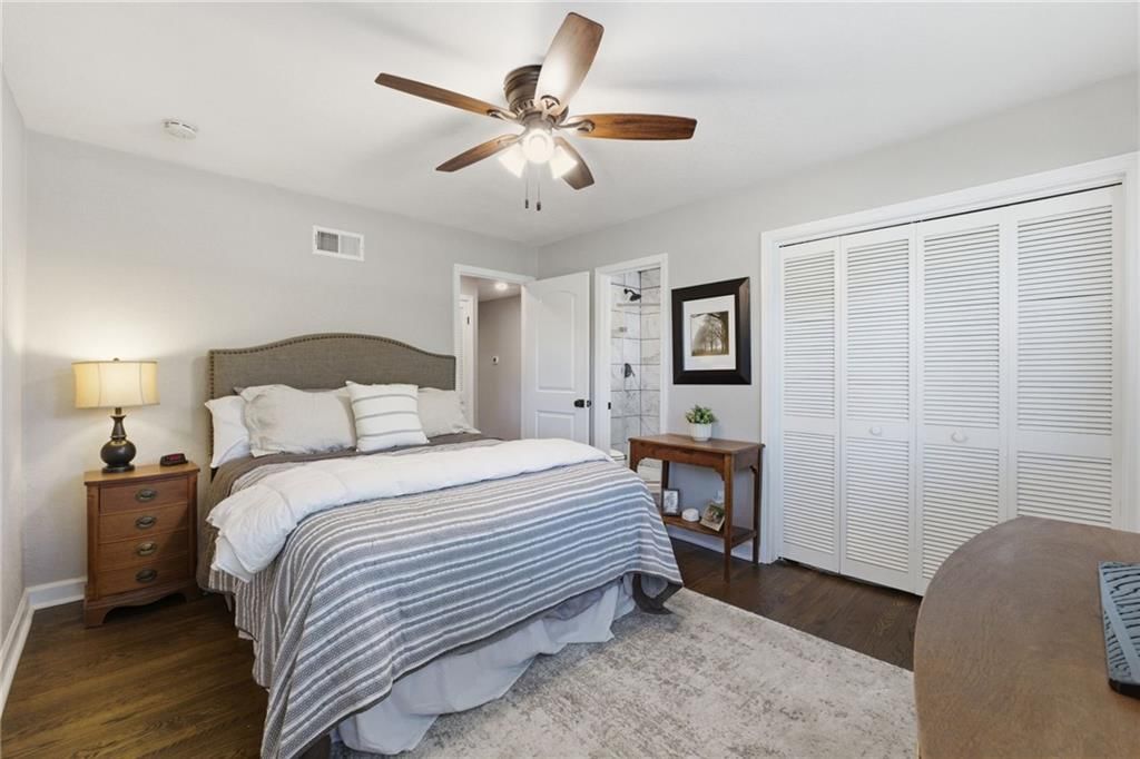 4402 S Phelps Road — photo 23