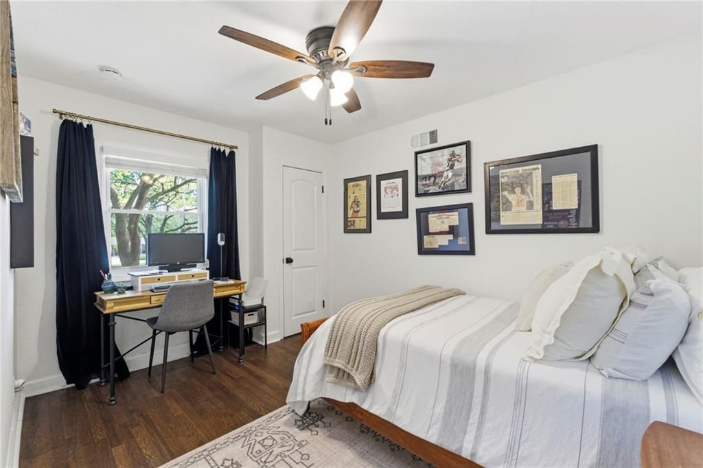 4402 S Phelps Road — photo 24
