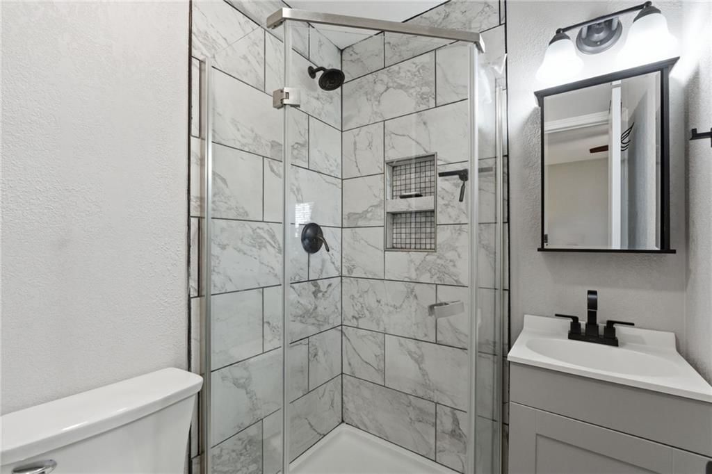4402 S Phelps Road — photo 25
