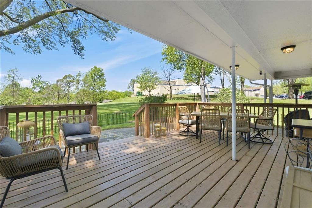 4402 S Phelps Road — photo 27