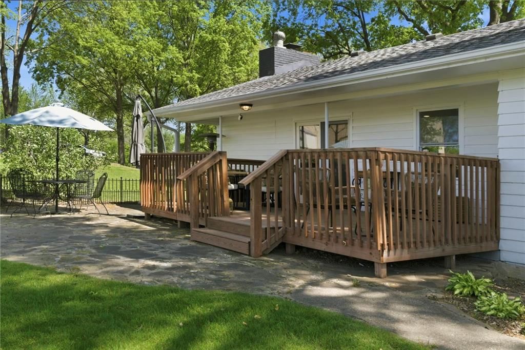 4402 S Phelps Road — photo 28