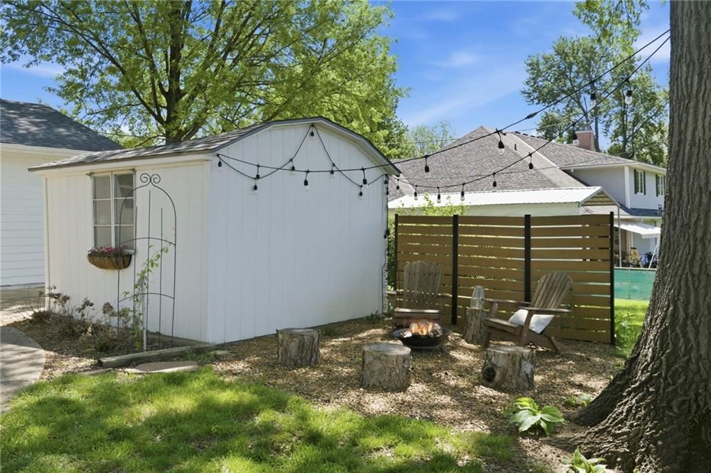 4402 S Phelps Road — photo 30