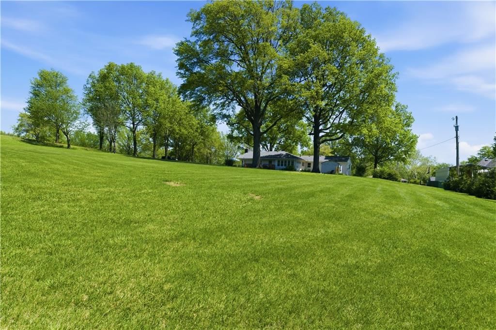 4402 S Phelps Road — photo 33