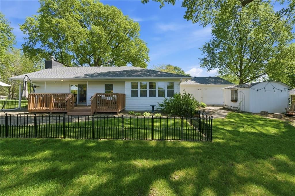 4402 S Phelps Road — photo 34