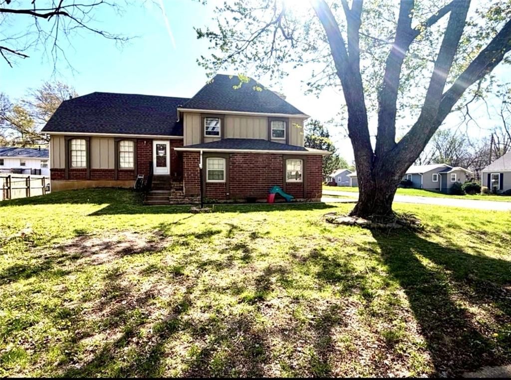 2315 N 81 Terrace — photo 3