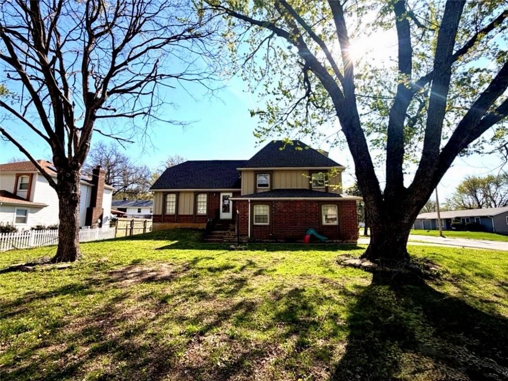 2315 N 81 Terrace — photo 4