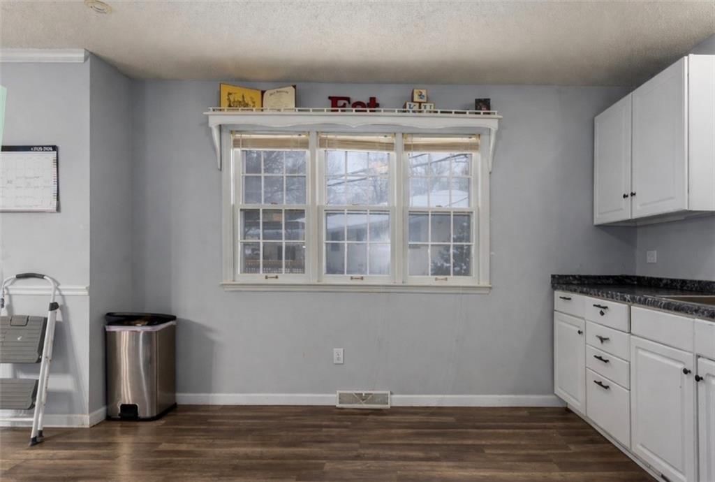 2315 N 81 Terrace — photo 8